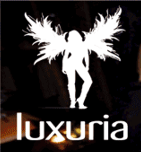 Luxuria_Atlanta Profile Picture