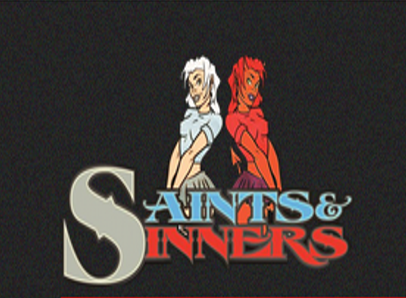 Saints_%26_Sinners_AC Profile Picture